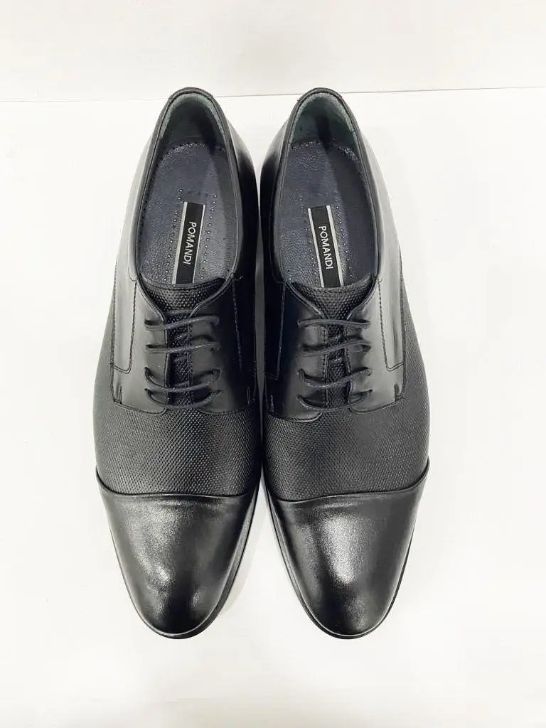 Klassieke Schoenen - Pomandi.com